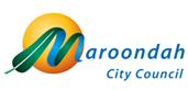 Maroondah Logo RGB-cropped.jpg