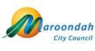 2014 Maroondah Logo RGB.jpg