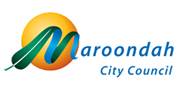 Maroondah Logo RGB-cropped