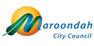 Maroondah Logo RGB.jpg