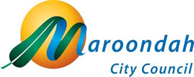 Maroondah Colour Logo 3D 2013 02 Large.jpg