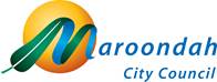 Maroondah Colour Logo 3D 2013 02 Large