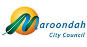 2014 Maroondah Logo RGB.jpg