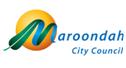 2014 Maroondah Logo RGB.jpg