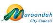 2014 Maroondah Logo RGB.jpg