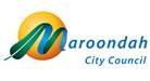 2014 Maroondah Logo RGB.jpg