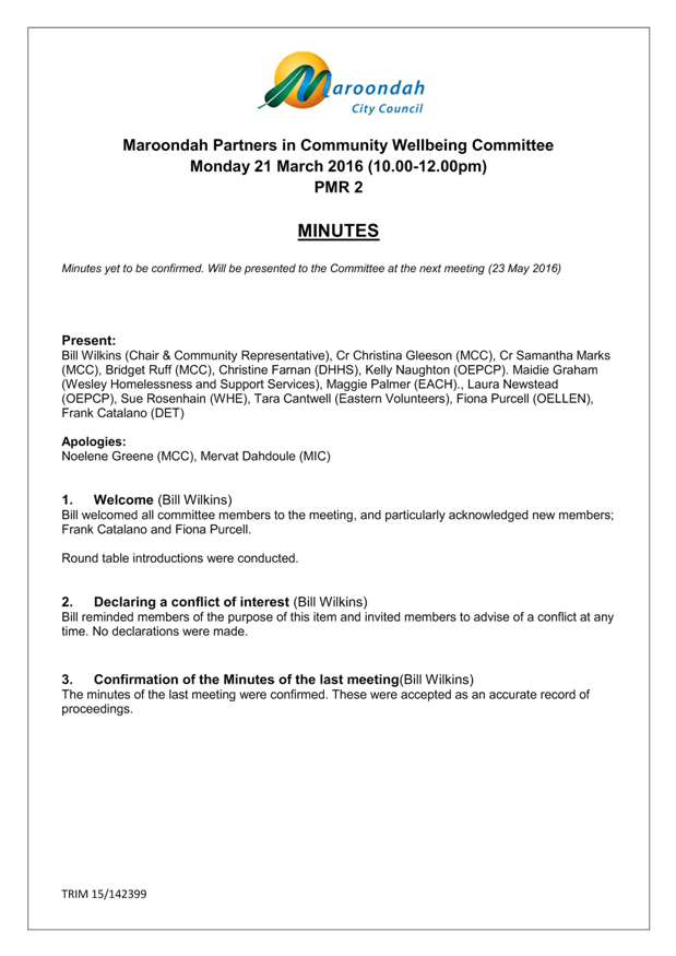 PDF Creator