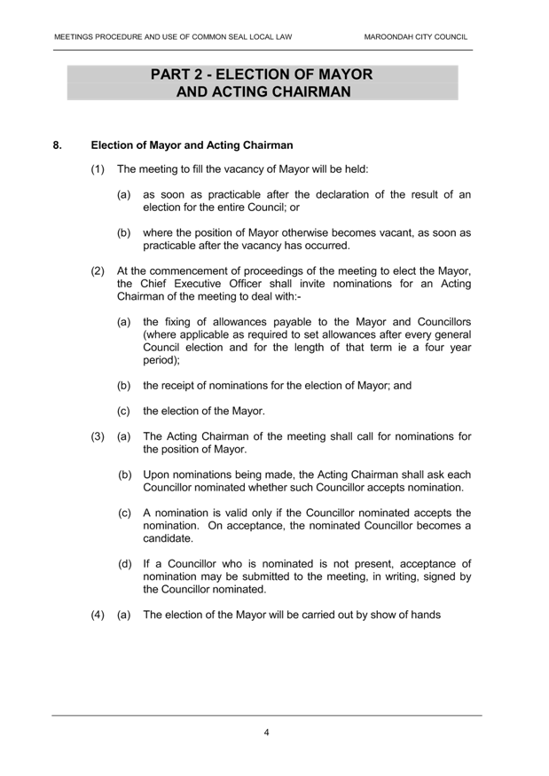 PDF Creator