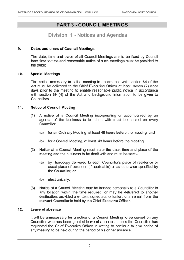PDF Creator
