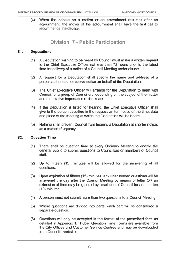PDF Creator