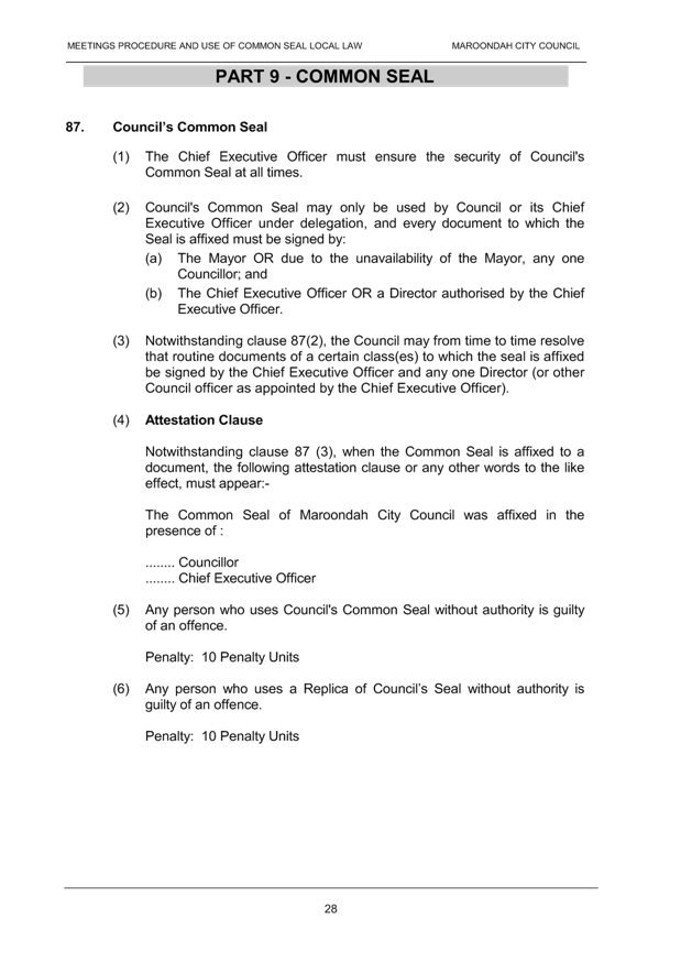 PDF Creator