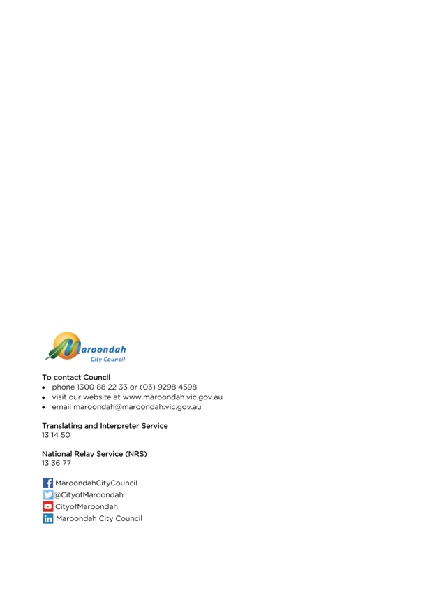 PDF Creator