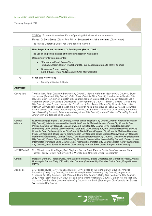 PDF Creator