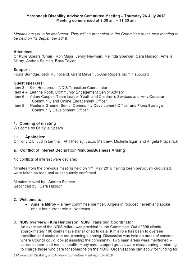 PDF Creator