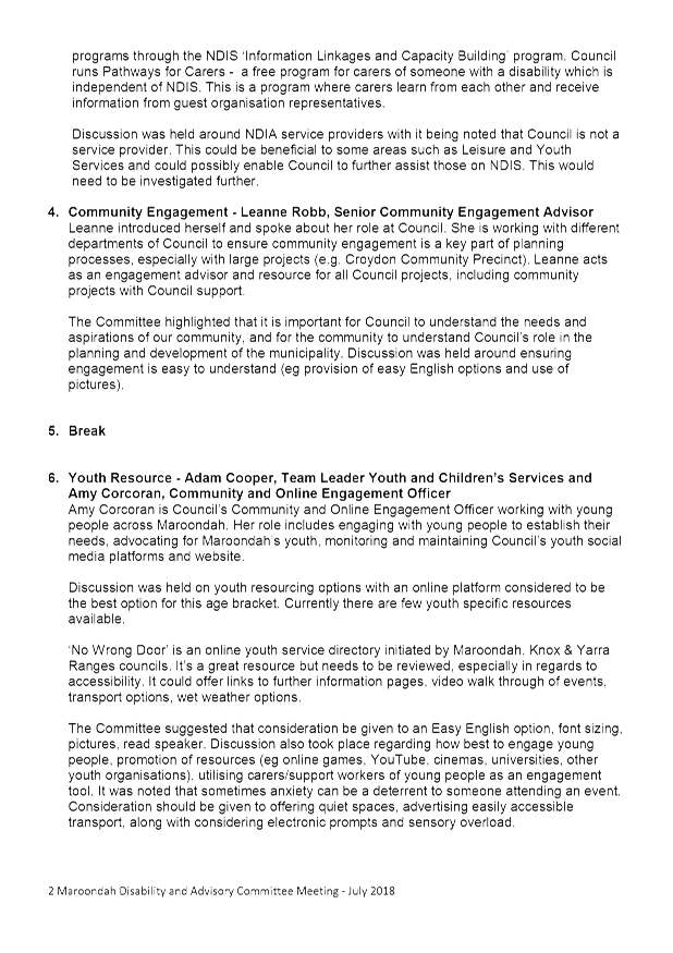 PDF Creator