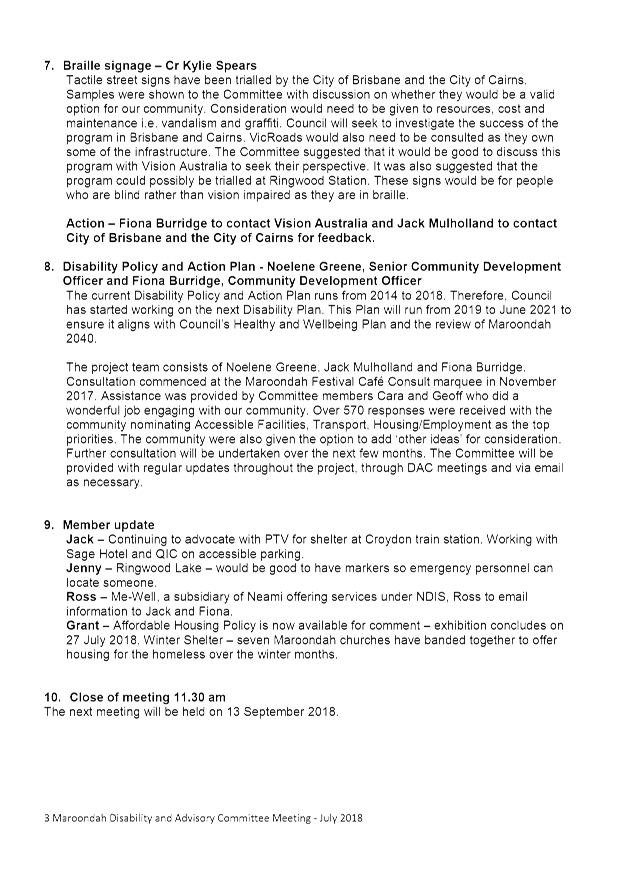 PDF Creator