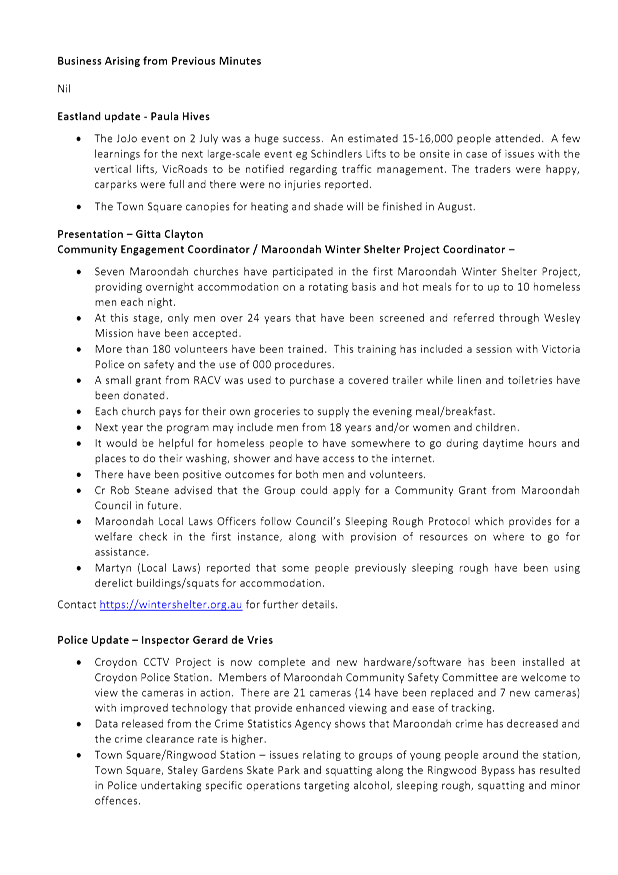 PDF Creator
