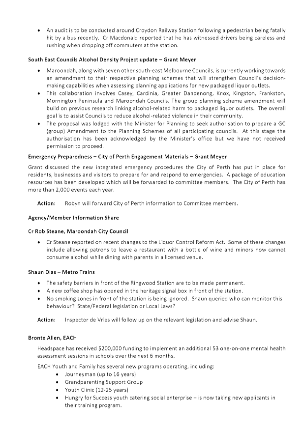 PDF Creator