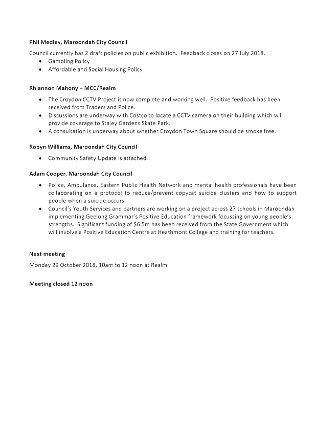 PDF Creator