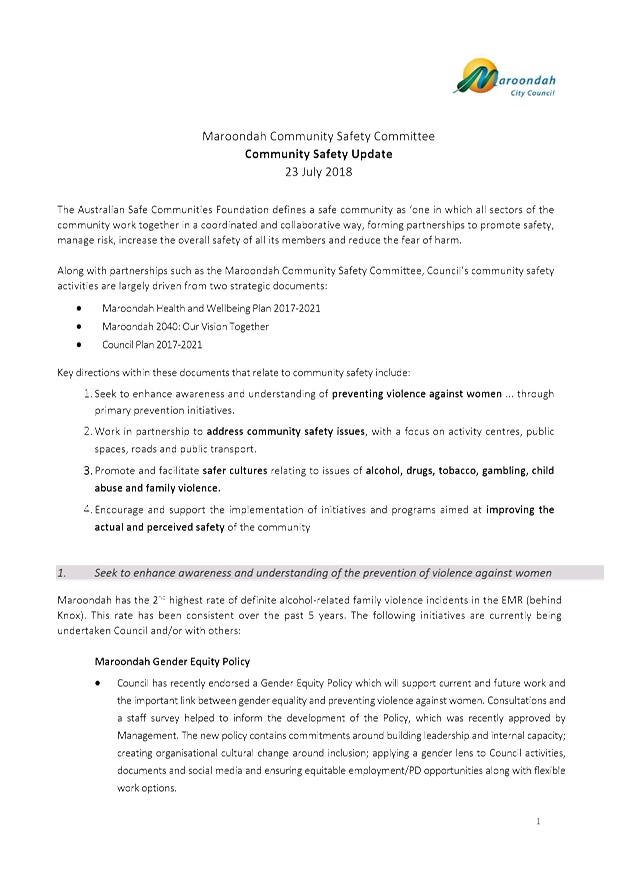 PDF Creator