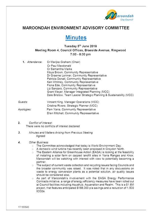 PDF Creator