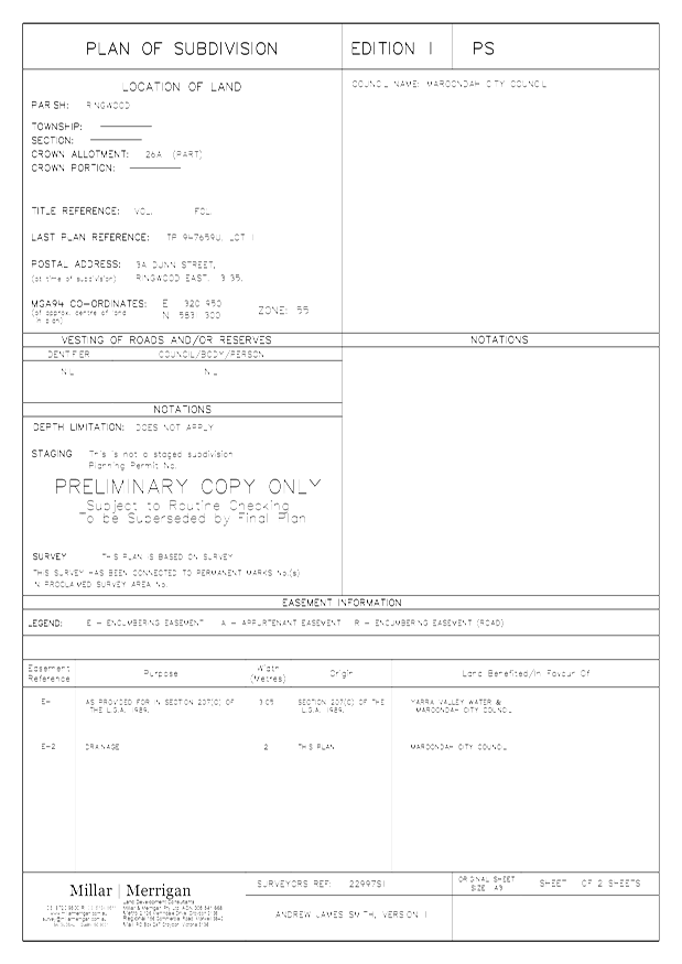 PDF Creator