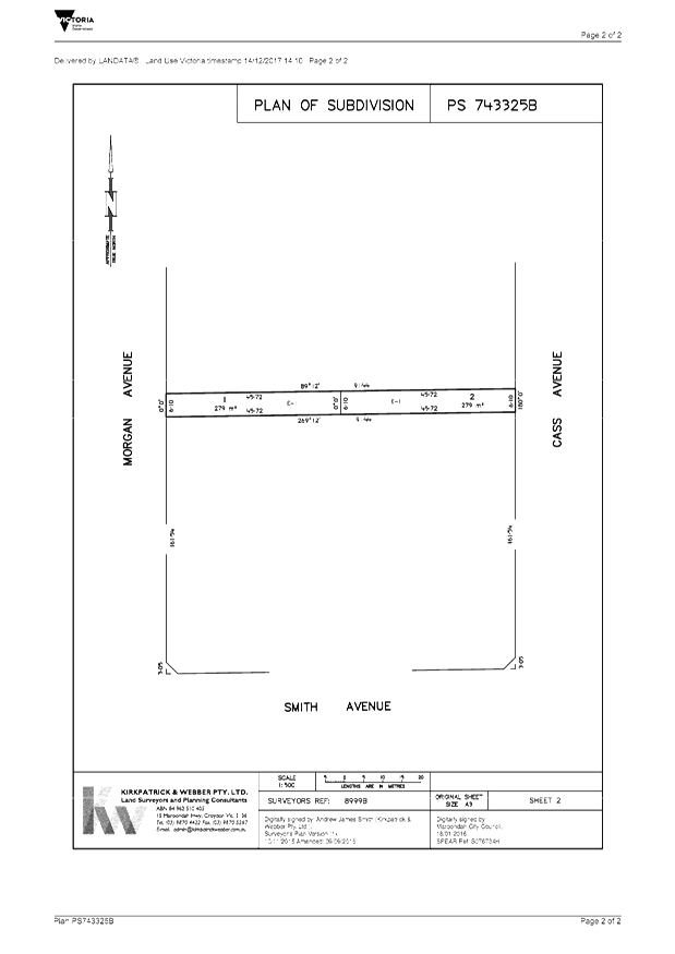 PDF Creator