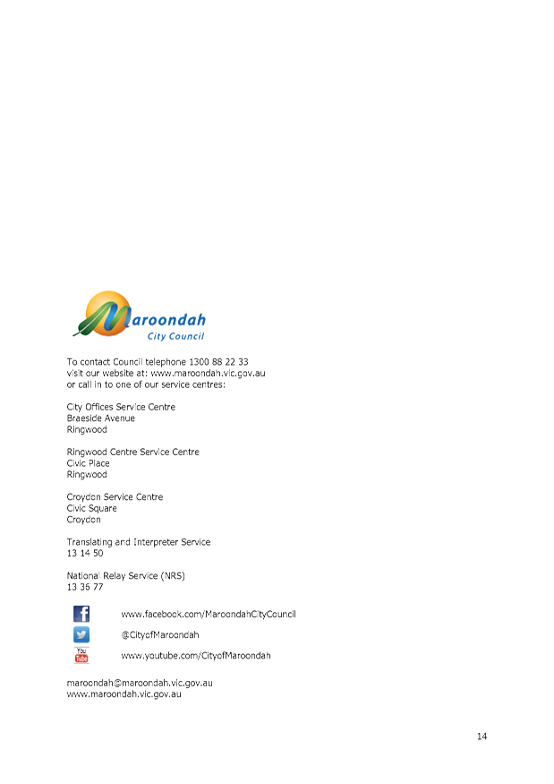 PDF Creator