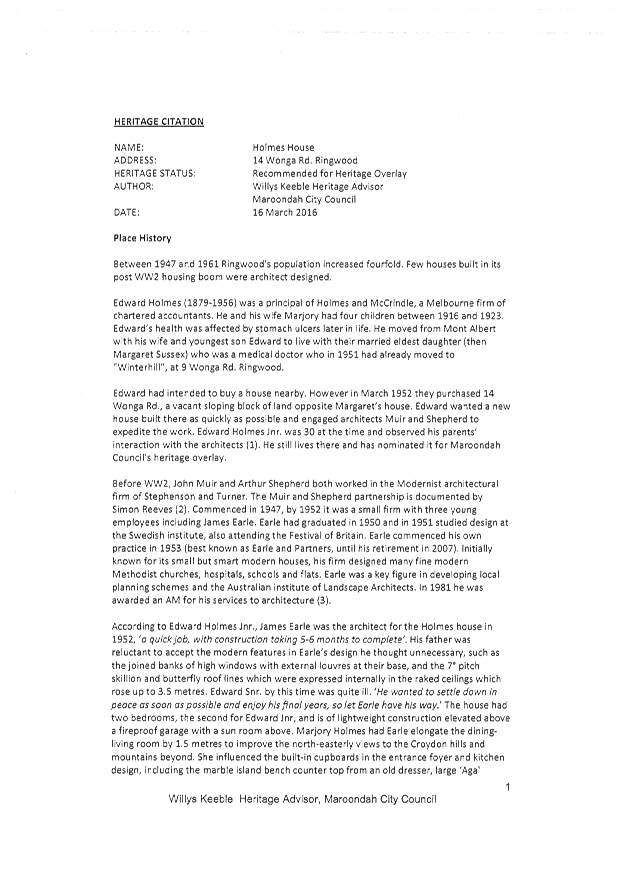 PDF Creator
