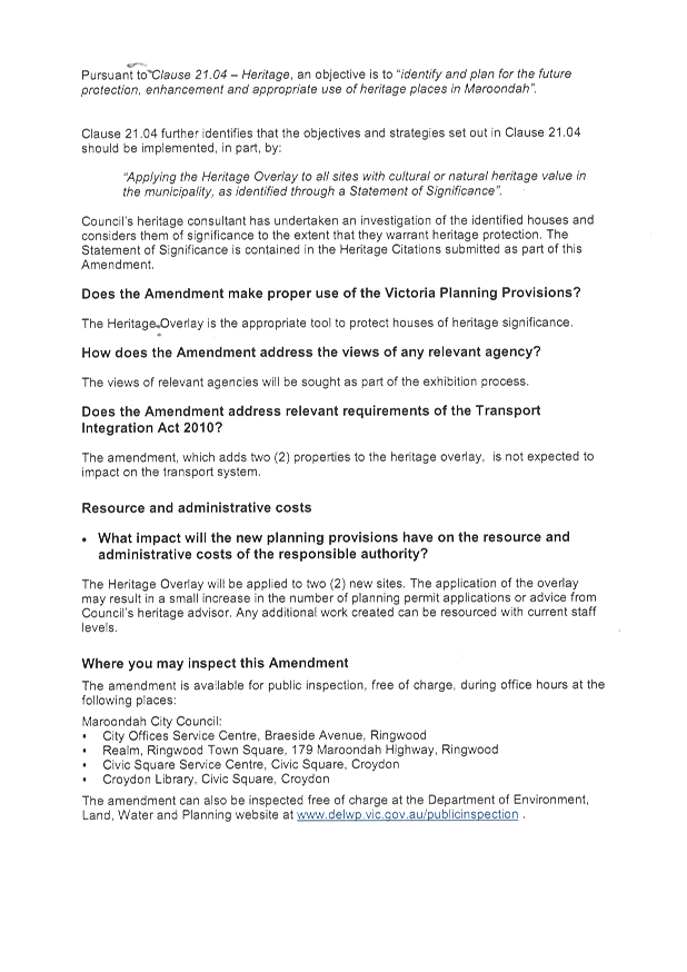 PDF Creator