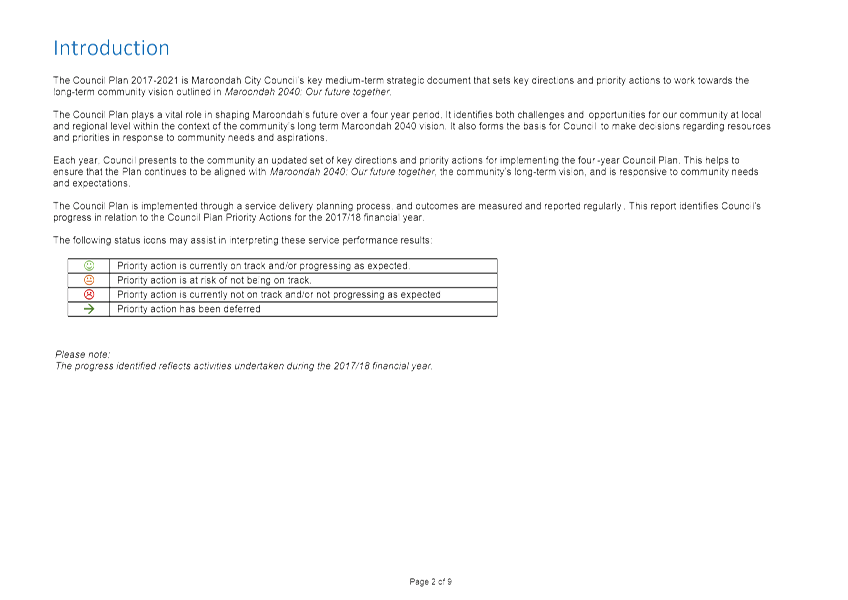 PDF Creator