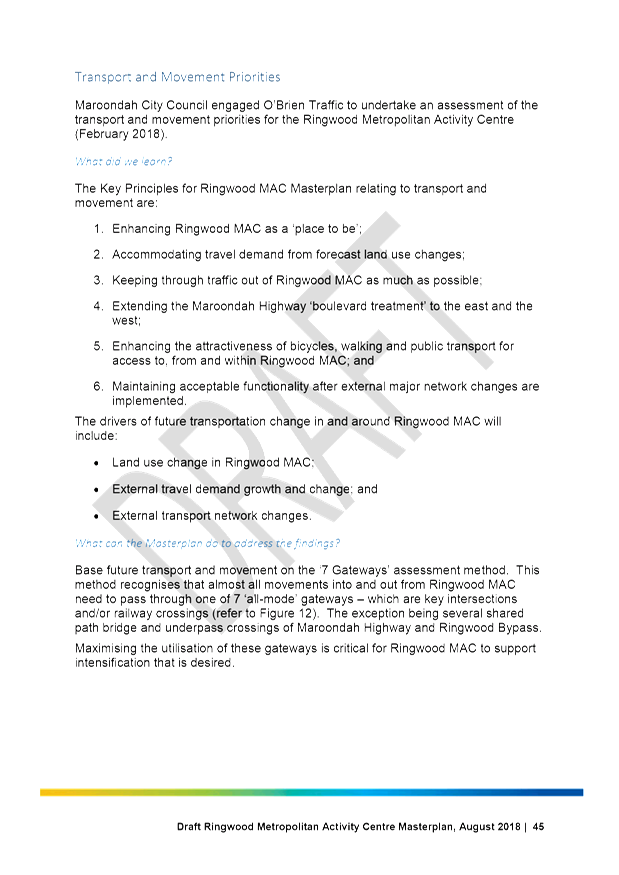 PDF Creator