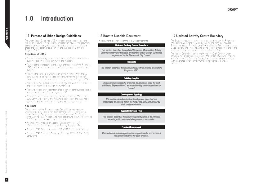 PDF Creator