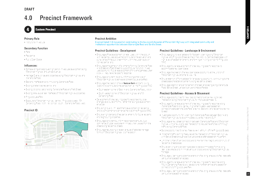 PDF Creator