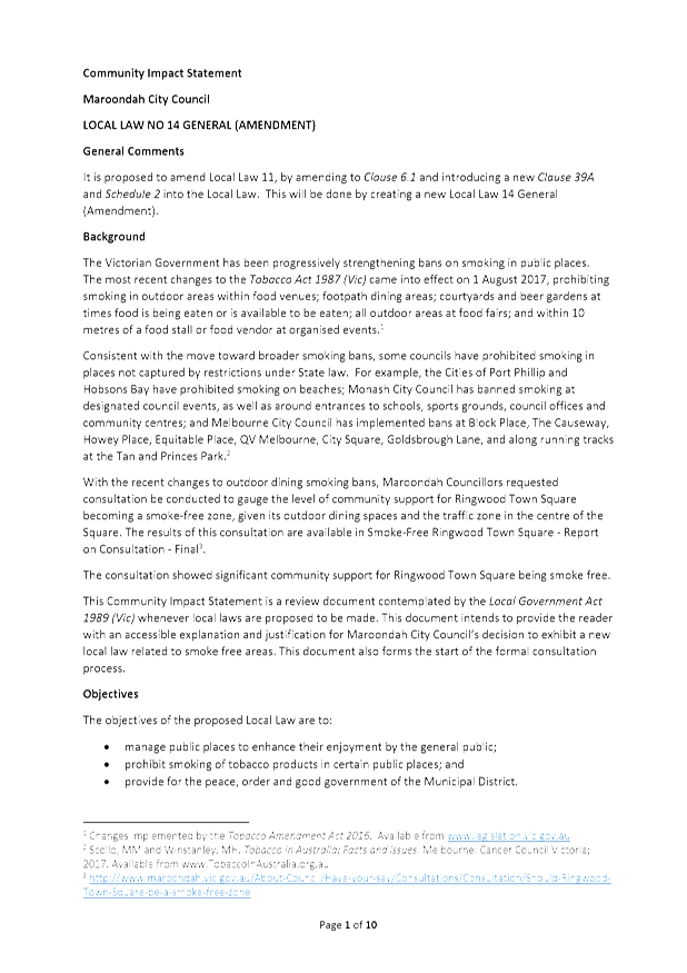 PDF Creator