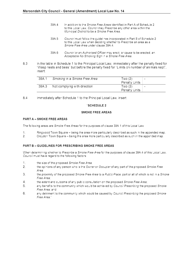 PDF Creator