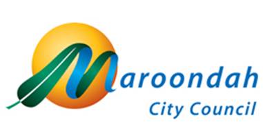 2014 Maroondah Logo RGB.jpg