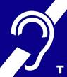 Logo2