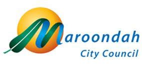 2014 Maroondah Logo RGB.jpg
