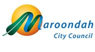 2014 Maroondah Logo RGB.jpg