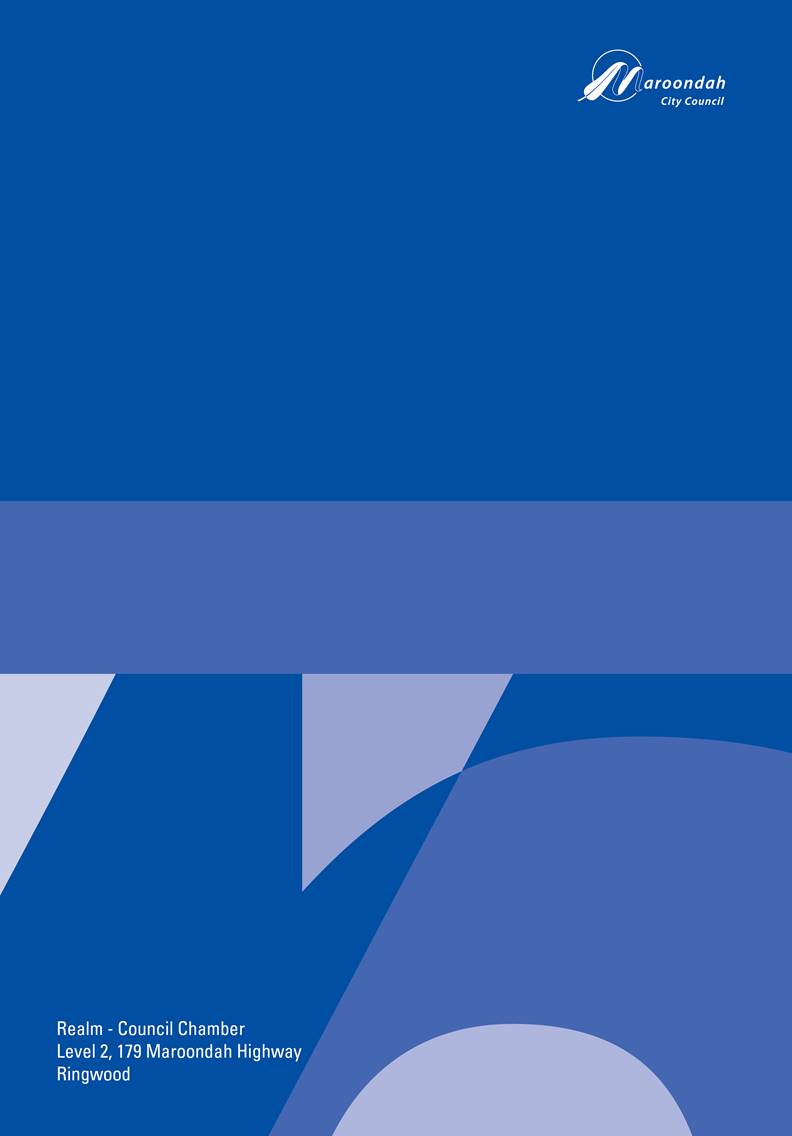 A blue and white logo

AI-generated content may be incorrect.