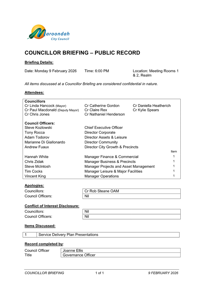 A document with text and numbers

AI-generated content may be incorrect.